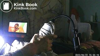 secret pump ,maximum