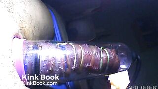 secret pump ,maximum