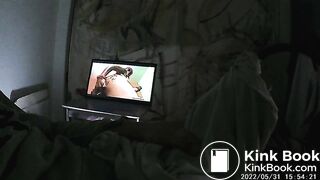 secret pump ,maximum