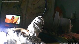 secret pump ,maximum