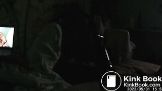 secret pump ,maximum