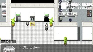 Office work held it in