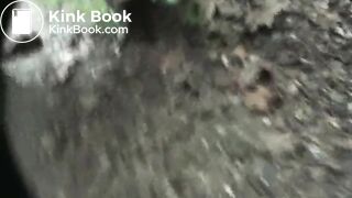 Public Pantypoop