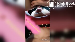 chinese femdom scat - video 193