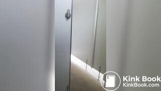 She's back at it - video 3