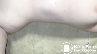 Proper treatment - video 2