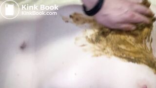 Proper treatment - video 2