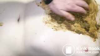 Proper treatment - video 2