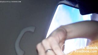 Feeding - video 37