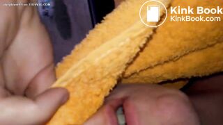 Feeding - video 37
