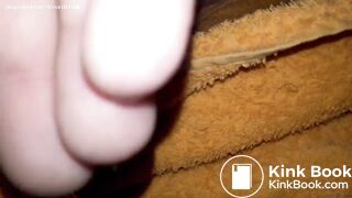 Feeding - video 37