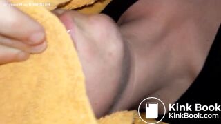 Feeding - video 37