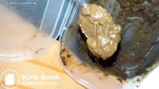 Feeding - video 37