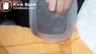 Feeding - video 37