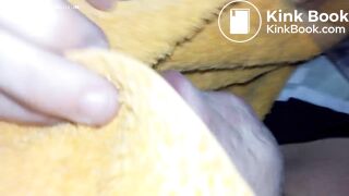 Feeding - video 37