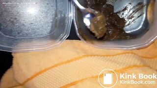 Feeding - video 37