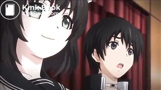 jp anime