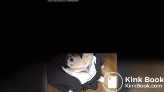 jp anime