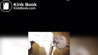 jp anime