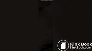 Just Can't Look Away