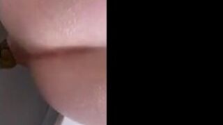 cute teen pooping compilation part 1