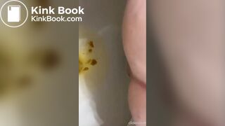 cute teen pooping compilation part 2