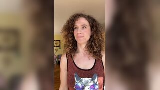 Modeling and shitting #1