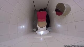 N2V bowlcam 10 - video 2