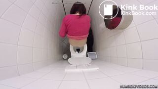 N2V bowlcam 10 - video 2