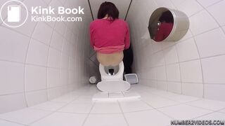 N2V bowlcam 10 - video 2