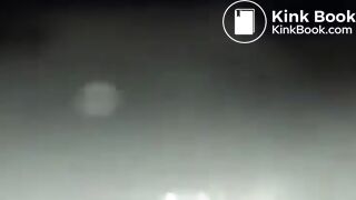 N2V bowlcam 10 - video 2