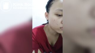 Did She Delete Her Channel? 2