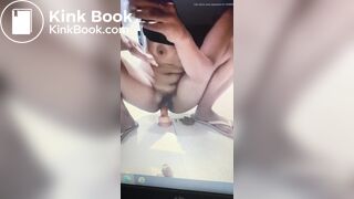 same cam girl - video 2