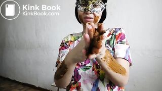 Shit432 - video 2