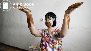 Shit432 - video 2