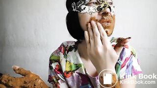 Shit432 - video 2