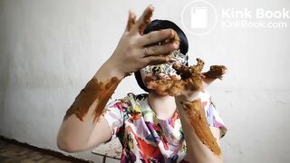 Shit432 - video 2