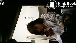 Japanese poop 47