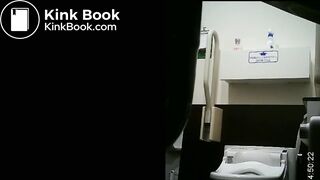 Japanese poop 47