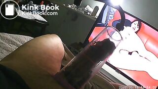 japan whishp 3 privado