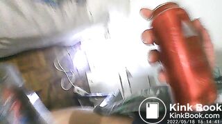 japan whishp 3 privado