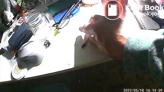 japan whishp 3 privado