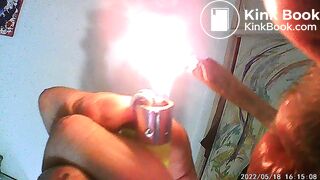 japan whishp 3 privado