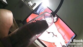 japan whishp 3 privado