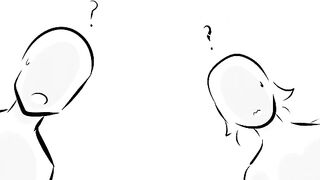 (Animation) Cookie Catastrophe