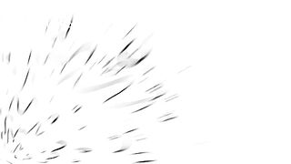 (Animation) Cookie Catastrophe