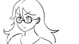 (Animation) Cookie Catastrophe