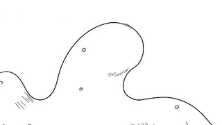 (Animation) Cookie Catastrophe