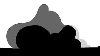 (Animation) Cookie Catastrophe