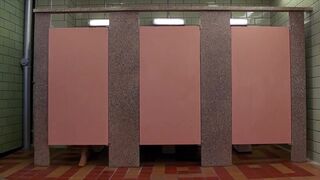 Battle shits revamped